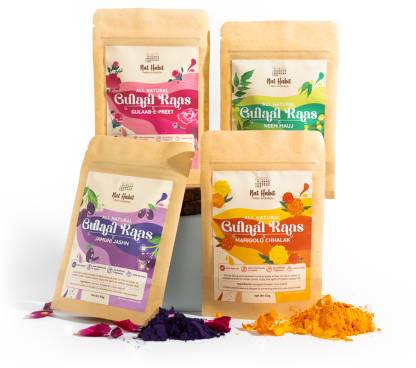 holi colors online india