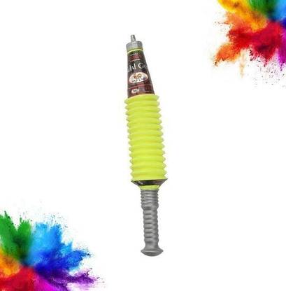 Kamy Traders Pichkari, Color Holi Combo
