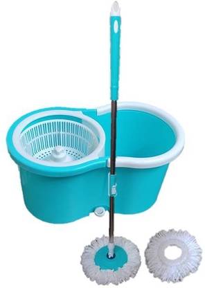 BDas Bdas01 Mop, Mop Set