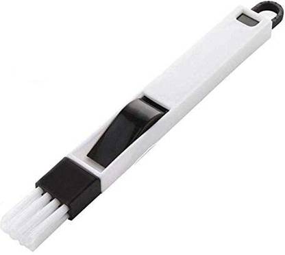 Madu Plastic Wet and Dry Brush