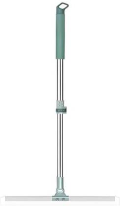 STUTI WORLD Floor cleaning wiper Broom