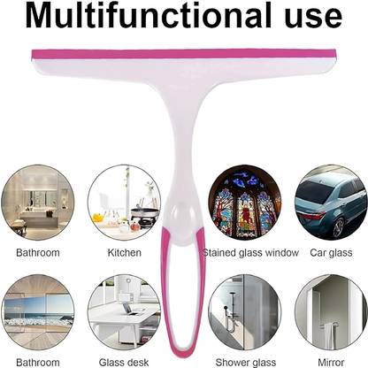 tempra Kitchen Wiper for Cleaning Kitchen Slabs Kitchen Wiper