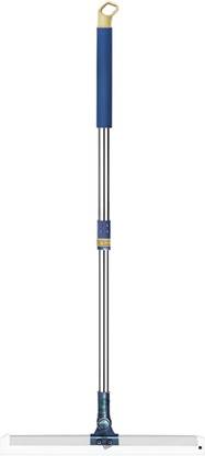 DARSHANAM WORLD FLOOR CLEANER Broom