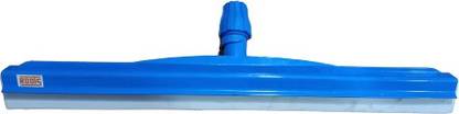 ROOTS ROOTS FLOOR SQUEEGEE BLUE / WHT 45 CM (579100033-00) Refill