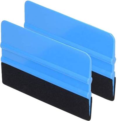 IOTA SQZ206F FELT Cleaning Wipe