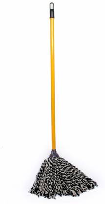 Pradeep Jupiter kotak Mop Set