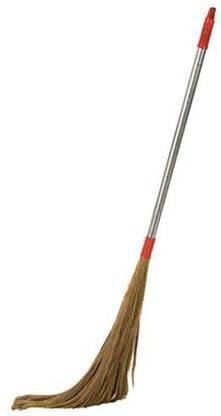 TANGO broom 1 pc Silicone Wet and Dry Broom