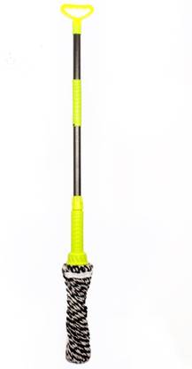 Pradeep Jupiter victor Mop Set