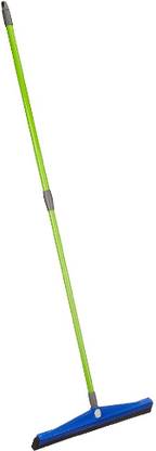 ABNF Window Cleaner Wiper / Home, Gallery Bathroom Cleaning Mop Set