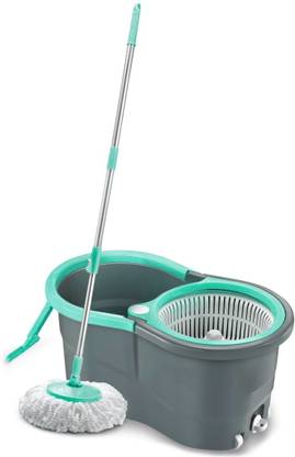3D METRO SUPER STORE Prime Spin Mop