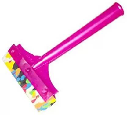 MSHARI Multifunctional Magic Broom, Brush Broom, Magic Broom Sweep Cleaning Wipe