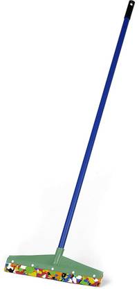 Sadfa Sing-01 Mop Set
