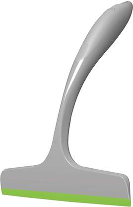 VARSHACUTPIECE Wipes