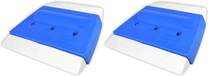 IOTA Squeegee Tool for Smooth Vinyl Wrap Application Cleaning Wipe