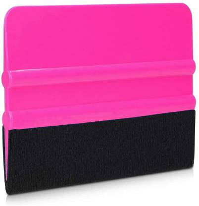 IOTA 2in1 lamination film, window tint tool, vinyl wrapping tool, Kitchen Wiper