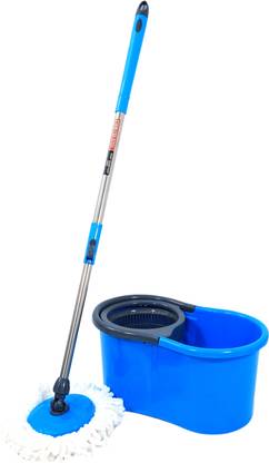 AARVI AA 01 Mop Set