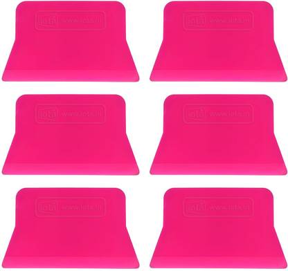 IOTA ppf squeegee, window tint tool, PPF film laminator, lamination applicator Cleaning Wipe, Kitchen Wiper