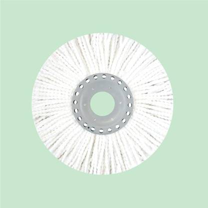 Scotch-Brite Twin Bucket Mop Refill
