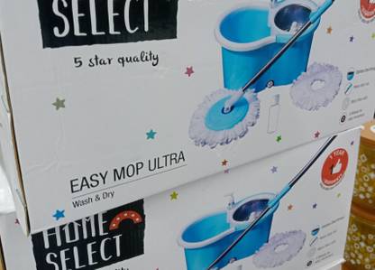 Mob Home care mop set Mop Set