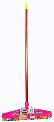 Pradeep Swift Mop Set