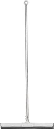 Singhal Enterprises MULTIPURPOSE WIPER Floor Wiper