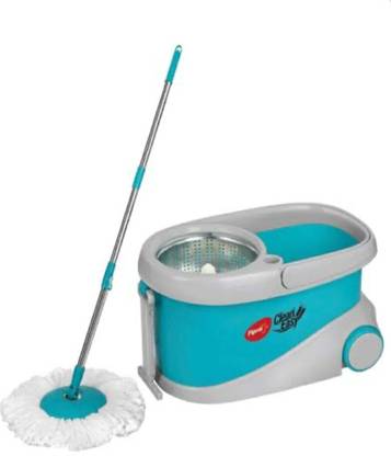 Pigeon CLEAN EASY SPIN Refill