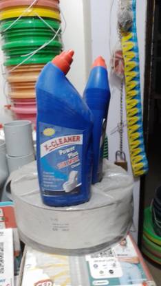 XCleaner X cleaner Cleaning Wipe