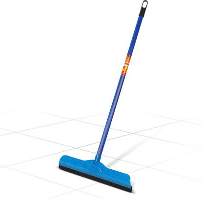 Sadfa Sing-02 Mop Set