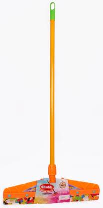 Pradeep Kingdom Mop Set