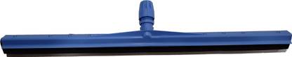 Diversey Taski Floor Squeegee - 75 cm Mop Set