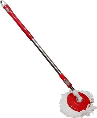 JSG mopstick pocha FLOOR CLEANING WIPER Mop