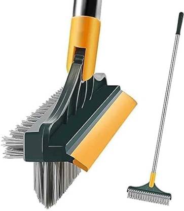 OTTTPR MP-001 Floor Wiper, Cleaning Wipe, Cleaning Brush, Kitchen Wiper