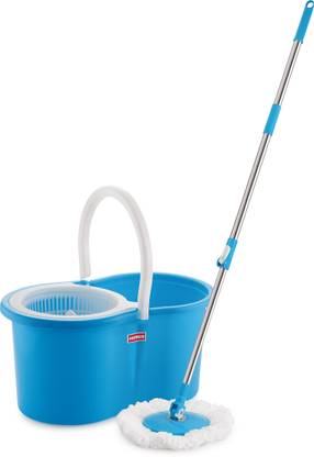 MODWARE MR Clean Mop Set