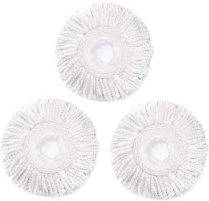 PAL MOB 360 Mop Head and Rod Sponge Mop