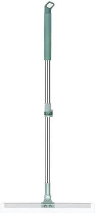 KULDEEP Wiper 01 Floor Wiper