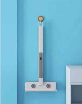 HYEON TS-9 Cleaning Wipe