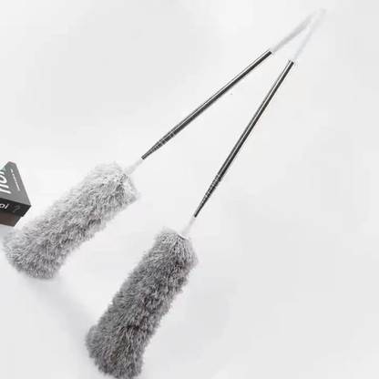 AHUJA ENTERPRISES Duster Mop, Duster