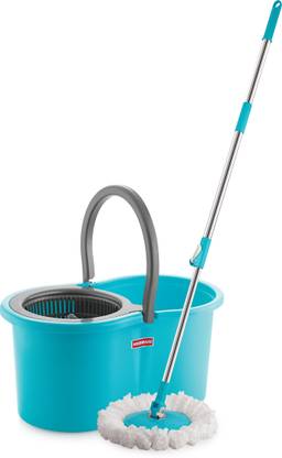 MODWARE MR Clean Mop Set