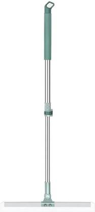 KULDEEP Wiper 01 Floor Wiper