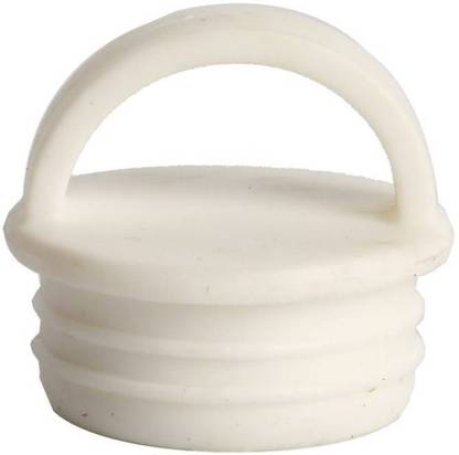 Upkaranwale Bucket Plug Swivel Mop Bucket Plug Drain Water(2 CM X 2 CM X 3.5 CM) Mop Rod