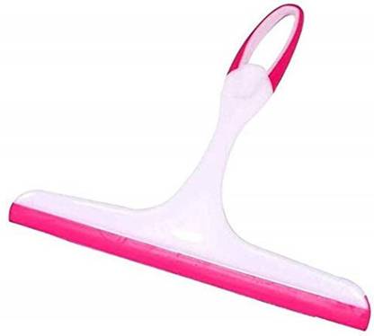 GOODY STAR WIPER Kitchen Wiper