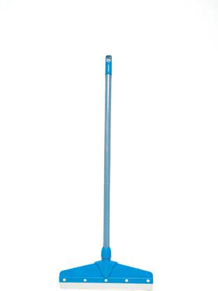 CNC MARSHALL FLOOR WIPER Wipes