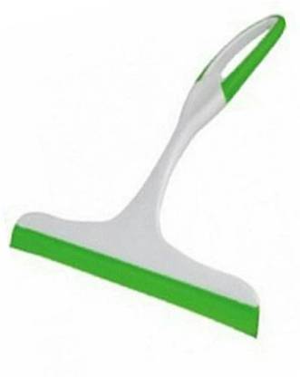 shribalaji Ritu's (Multicolor) 1 pcs Kitchen Wiper Kitchen Wiper