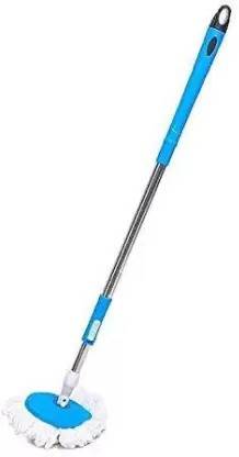 MSHARI Mop Set