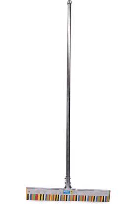 Nuken Wiper Floor Wiper