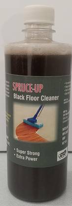 Spruce-Up Black phinail Refill