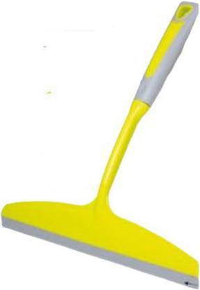 MSVIOLET c-1054 Mop Set