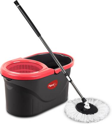 Pigeon Flash Mop Refill