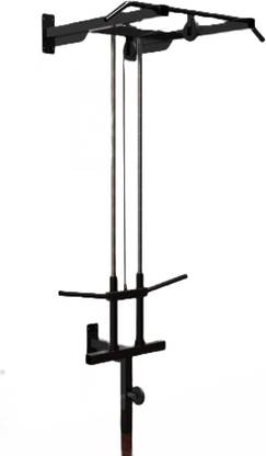 IRONBODY IB05 Home Gym Combo