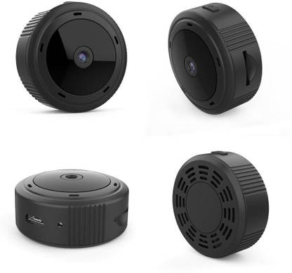 favone 1080P Wireless WiFi mini Camera Home WiFi Remote Security Smart Motion Detection Security Camera